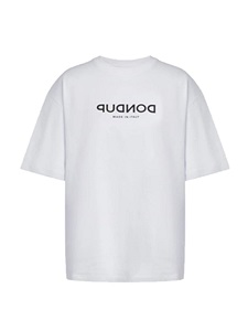 T-shirt Dondup